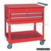 Sell TOOL Cart