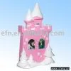 Digital Photography Display,digital Album,photo Album,dpf, Digital Picture Frame,digital Frame