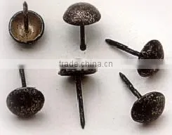 Nail of Fashionable Patterns photo-1