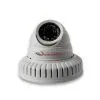 ir ip Cameras
