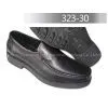 Leather Man Footwear