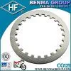 Motorcycle Clutch Pressure Plate