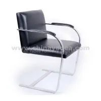 Brno Chair Reproduction