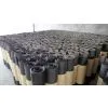 Astm Roofing Felt With High Quality