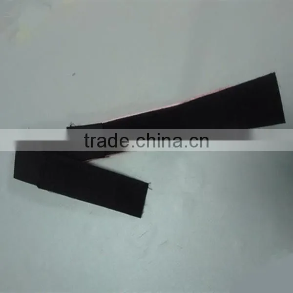Best Quality Led Flash Hand Band photo-3