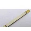 AW5Y2702026A Vibration Sensor