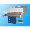 Tunnel Furnace Large Tunnel Furnace Linqing Xinfeng