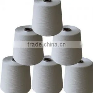 Polyvinyl Alcohol Yarn photo-4