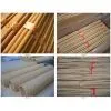 Electrical Insulating Crepe Paper Tube