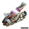 Sell Universal Power Supply for XBOX