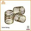 Stainless Steel Valve Spring For F Series Mud Pump Cylinder Valve