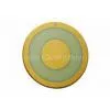 Ultrasonic Flow Sensor AW5J16200A-02