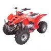 Sell ATV