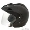 Sell Motorcycle Helmet
