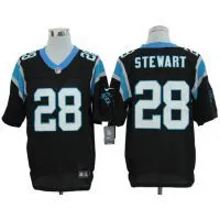 NFL Buffalo Bills 3#Manuel Elite Jerseys photo-2