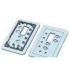 Plastic Products