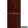 Sell Tiles