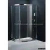 Sell Shower Enclosure (M 1031)