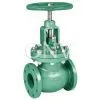 (ANSI) Globe Valve