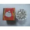 Sell 15 Led Emergency Light Rechargeable Emergency Lamp photo-3