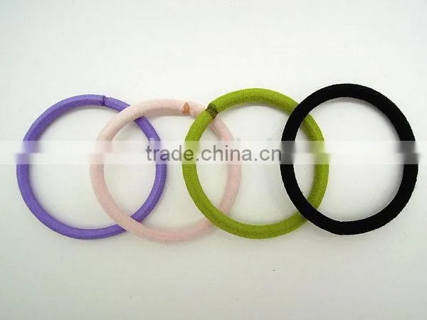Super Quality Crazy Selling Hair Ornament Pets Jewelry photo-2