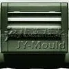 Supply the Injection Bumper Mould photo-3
