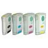 Ink Cartridge for HP