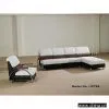 Sell Fabric Sofas