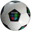 Soccer Ball