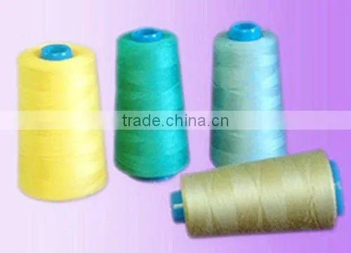 Sewing Thread photo-3