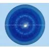 Silicone Cake Model,silicone Bowl,silicone Tundish