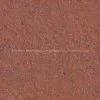 Sell Polished Porcelain Tile(BTS010), Crystal Double Loading , Size 600x600 800x800mm, Nano Finished, Grade AAA Quality,reasonable Price