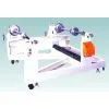 HORIZONTAL LOADING TABLE