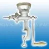 CORN GRINDER