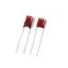 Film Capacitors