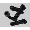 Supply Track Bolt photo-3
