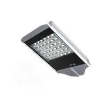 150w LED Street Light Aluminum Formula