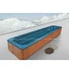 Swim Spa
