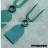 Garden Hoes Fork