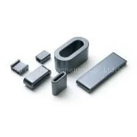 Flat Ferrite Core