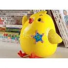 Indoor Outdoor Wifi Story Teller Toys FOR Kid as a Preschool Educational Toy