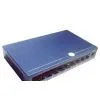 Sell 8 Ports Metal Hub