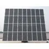 Solar Tracker System 6kw