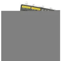 Sell 56pcs Combined Tool Set