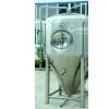 Micro Beer Fermenter