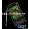 New HT001 Dual-band GSM PDA TV Cell Phone MP3 MP4 PLAYER Unlocked