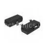 NPN PNP Transistors BSS84P - Infineon Technologies AG - SIPMOS Small-Signal-Transistor