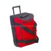 Luggage Bag (03)