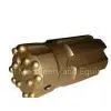 Retrac Bits/ Retrac Button Bits/ Retrac Cross Bits