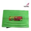 Magnetic Picture Frame photo-2